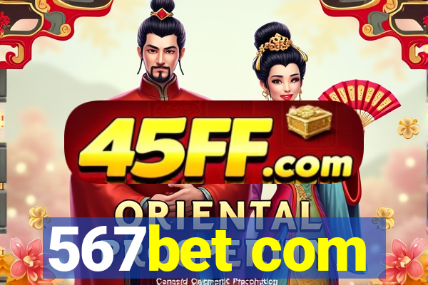 567bet com
